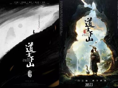 贝瑟学院文凭毕业证成绩认证
